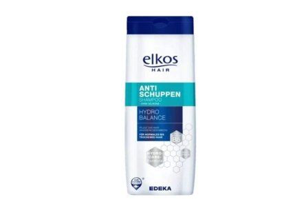vyr 6648 Snimek obrazovky 2025 11 04 091501