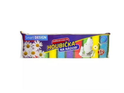 Snímek obrazovky 2025 11 14 150120
