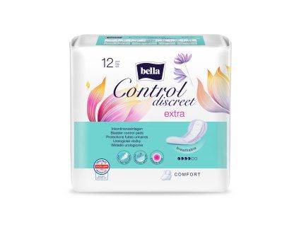 Bella Control Discreet a12 EXTRA (2025) (1)