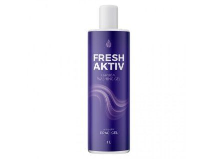 product 457 01