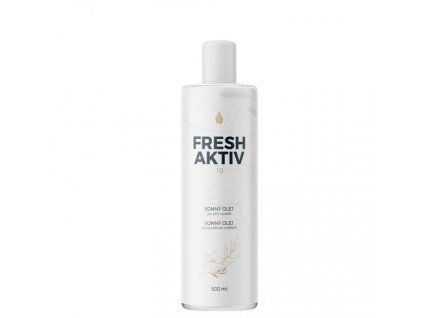 product 459 01