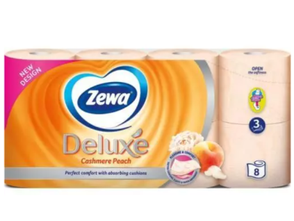 Snímek obrazovky 2026 07 10 165920