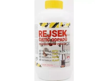 rejsek 1 kg