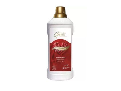 Galvea parfémovaný prací gel 2L 55P Dream Essence Color