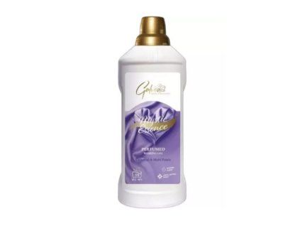Galvea parfémovaný prací gel 2L 55P Mystic Essence Universal