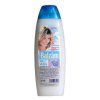 vyr 6593 Snimek obrazovky 2025 10 08 161734
