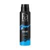 vyr 2180fa men deospray 150 ml kick off