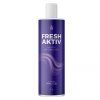 product 457 01