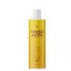 product 446 01