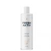 product 459 01