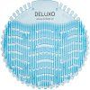 deluxo modré