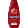 Schauma šampon na vlasy color shine 400ml