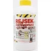 rejsek 1 kg