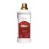 Galvea parfémovaný prací gel 2L 55P Dream Essence Color