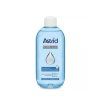 Astrid aqua biotic pleťová voda normální smíšená pleť 200ML